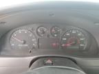 2007 Ford Ranger  for Sale in China Grove, NC - Mechanical