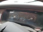 2010 Lincoln Town Car Signature Limited zu verkaufen in Farr West, UT - Front End