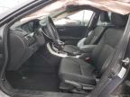 2016 Honda Accord Lx zu verkaufen in Los Angeles, CA - Front End