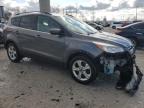 2014 Ford Escape Se за продажба в Wayland, MI - Front End