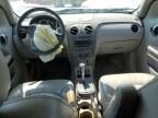 2006 Chevrolet Hhr Lt იყიდება Spartanburg-ში, SC - Front End