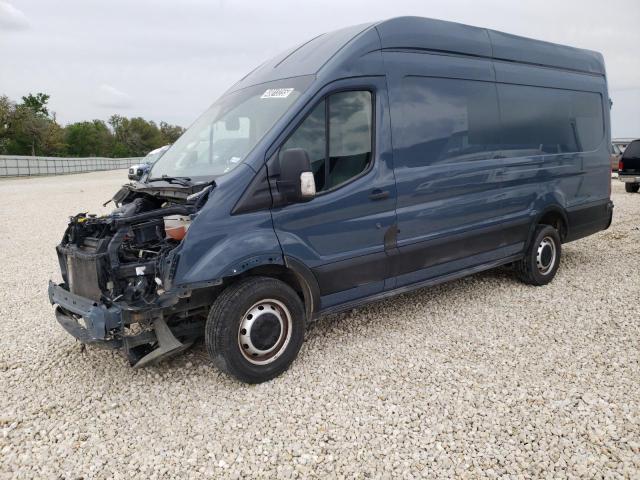 2019 Ford Transit T-250