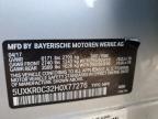 2017 Bmw X5 Xdrive35I   للبيع في Houston، TX - Front End
