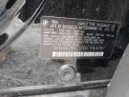 2011 Bmw 750 Li продається в Fairburn, GA - Mechanical