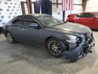 2009 Nissan Maxima S for Sale in Byron, GA - Front End