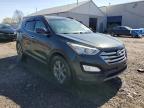 2013 Hyundai Santa Fe Sport  продається в Hillsborough, NJ - Rear End