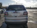 2015 Gmc Acadia Sle zu verkaufen in Miami, FL - Minor Dent/Scratches