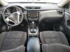 2015 Nissan Rogue S en Venta en Eight Mile, AL - Front End