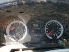 2014 Ram 2500 St en Venta en Conway, AR - All Over