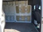 Rancho Cucamonga, CA에서 판매 중인 2022 Mercedes-Benz Sprinter 2500 - Side