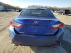 2015 Lexus Rc 350 for Sale in Ellwood City, PA - Front End