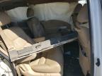 2007 Honda Odyssey Exl for Sale in Lebanon, TN - All Over