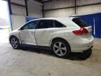 2011 Toyota Venza  zu verkaufen in Hurricane, WV - Side