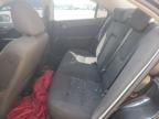 2010 Ford Fusion Se იყიდება Louisville-ში, KY - Rear End