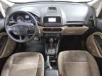 2019 Ford Ecosport S zu verkaufen in Phoenix, AZ - Minor Dent/Scratches