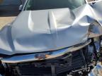 2018 Chevrolet Silverado C1500 Lt იყიდება Temple-ში, TX - Front End
