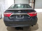 2016 Toyota Camry Le იყიდება Brookhaven-ში, NY - Front End