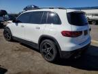 2023 Mercedes-Benz Glb 250 4Matic продається в Pennsburg, PA - Front End