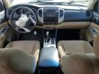 2013 Toyota Tacoma Double Cab Prerunner Long Bed for Sale in Martinez, CA - Front End