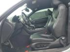 2018 Infiniti Q60 Luxe 300 for Sale in Orlando, FL - Front End