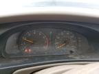 1994 Toyota Camry Le   за продажба в San Martin, CA - Front End