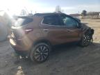 2017 Buick Encore Preferred Ii for Sale in Seaford, DE - Front End