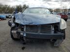 Las Vegas, NV에서 판매 중인 2012 Nissan Altima Base - Front End