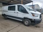 2018 Ford Transit T-350 na sprzedaż w Pennsburg, PA - Minor Dent/Scratches