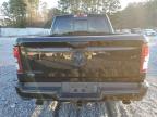 2020 Ram 1500 Big Horn/Lone Star for Sale in Fairburn, GA - Front End