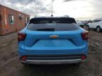 2025 Chevrolet Trax 1Lt იყიდება Elgin-ში, IL - Side