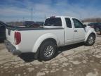 Indianapolis, IN에서 판매 중인 2015 Nissan Frontier Sv - Front End
