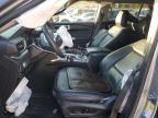 2022 Ford Explorer Xlt for Sale in Hurricane, WV - Rear End
