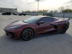 2020 Chevrolet Corvette Stingray 1Lt for Sale in Wilmer, TX - Normal Wear