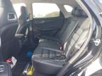 2024 MG HS TROPHY for sale at Copart ST HELENS