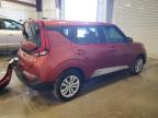 2021 Kia Soul Lx zu verkaufen in Franklin, WI - Rear End