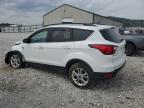 Lawrenceburg, KY에서 판매 중인 2019 Ford Escape Sel - Front End