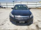 2012 Honda Accord Se de vânzare în Walton, KY - Rear End