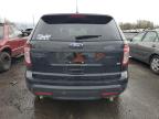 Portland, OR에서 판매 중인 2014 Ford Explorer Police Interceptor - Front End