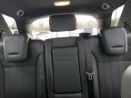 2018 Mercedes-Benz Gle 350 4Matic for Sale in Memphis, TN - Front End