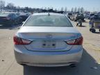 Bridgeton, MO에서 판매 중인 2011 Hyundai Sonata Se - Front End