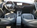 Sun Valley, CA에서 판매 중인 2023 Kia Niro Ex - Front End