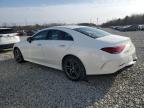2022 Mercedes-Benz Cls 450 4Matic for Sale in North Billerica, MA - Front End