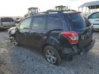 2015 Subaru Forester 2.5I Premium na sprzedaż w Kansas City, KS - All Over