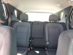 2023 Chevrolet Equinox Lt იყიდება Loganville-ში, GA - Front End