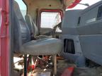 2008 Mack Chu600 Vacuum Truck for Sale in Amarillo, TX - Rollover