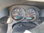 2011 Gmc Sierra K1500 იყიდება Cahokia Heights-ში, IL - Front End