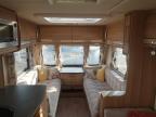 2015 LUNAR COSMOS 586 for sale at Copart SANDWICH