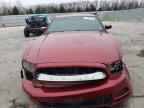 Rogersville, MO에서 판매 중인 2014 Ford Mustang  - Front End