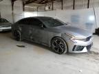 2025 Kia K5 Gt Line na sprzedaż w Lexington, KY - Side