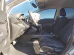 2014 HONDA CR-V LX à vendre chez Copart ON - COOKSTOWN